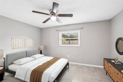 Casa en venta en Sarasota, Florida, 2 dormitorios, 98.2 m2 № 2385977 - foto 15