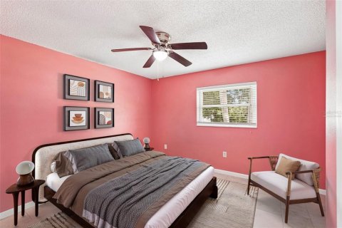 Casa en venta en Sarasota, Florida, 2 dormitorios, 98.2 m2 № 2385977 - foto 21