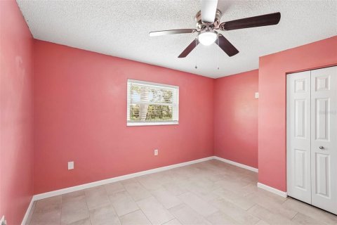Casa en venta en Sarasota, Florida, 2 dormitorios, 98.2 m2 № 2385977 - foto 24
