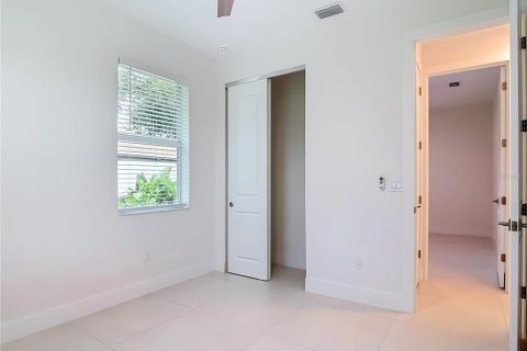 Villa ou maison à vendre à Port Charlotte, Floride: 3 chambres, 138.05 m2 № 2410172 - photo 29