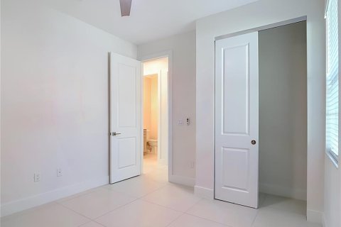 Villa ou maison à vendre à Port Charlotte, Floride: 3 chambres, 138.05 m2 № 2410172 - photo 27