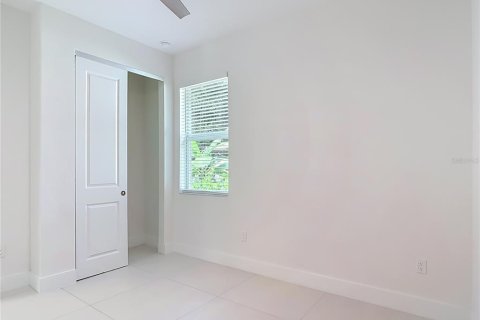Villa ou maison à vendre à Port Charlotte, Floride: 3 chambres, 138.05 m2 № 2410172 - photo 26