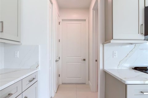 Villa ou maison à vendre à Port Charlotte, Floride: 3 chambres, 138.05 m2 № 2410172 - photo 12