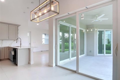 Villa ou maison à vendre à Port Charlotte, Floride: 3 chambres, 138.05 m2 № 2410172 - photo 16