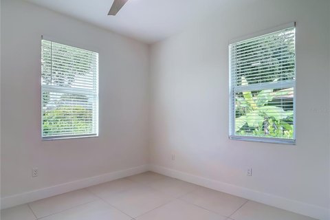 Villa ou maison à vendre à Port Charlotte, Floride: 3 chambres, 138.05 m2 № 2410172 - photo 28