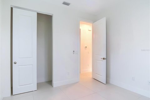 Villa ou maison à vendre à Port Charlotte, Floride: 3 chambres, 138.05 m2 № 2410172 - photo 30