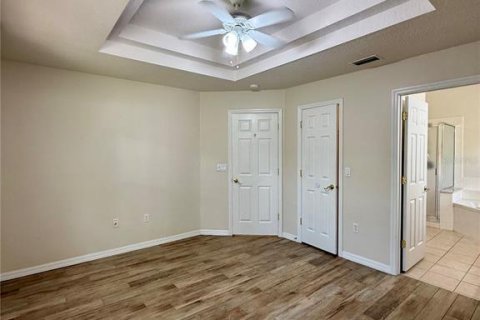 Casa en alquiler en Palm Coast, Florida, 3 dormitorios, 118.45 m2 № 1780984 - foto 10