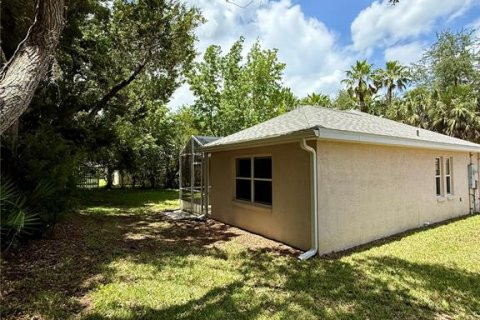 Casa en alquiler en Palm Coast, Florida, 3 dormitorios, 118.45 m2 № 1780984 - foto 21