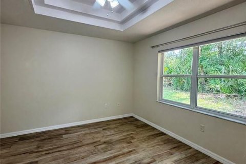 Casa en alquiler en Palm Coast, Florida, 3 dormitorios, 118.45 m2 № 1780984 - foto 9
