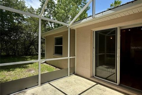Casa en alquiler en Palm Coast, Florida, 3 dormitorios, 118.45 m2 № 1780984 - foto 13