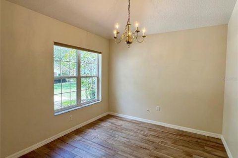 Casa en alquiler en Palm Coast, Florida, 3 dormitorios, 118.45 m2 № 1780984 - foto 19