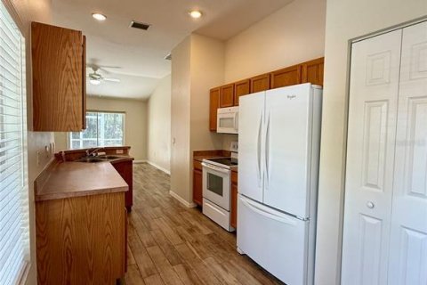 Casa en alquiler en Palm Coast, Florida, 3 dormitorios, 118.45 m2 № 1780984 - foto 6