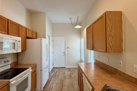 Casa en alquiler en Palm Coast, Florida, 3 dormitorios, 118.45 m2 № 1780984 - foto 4