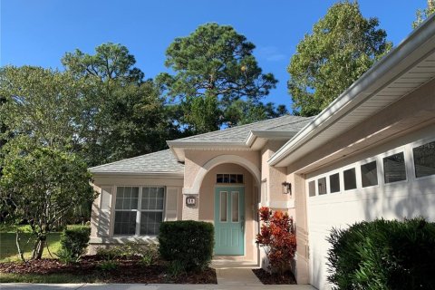 Casa en alquiler en Palm Coast, Florida, 3 dormitorios, 118.45 m2 № 1780984 - foto 3
