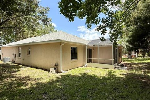 Casa en alquiler en Palm Coast, Florida, 3 dormitorios, 118.45 m2 № 1780984 - foto 22