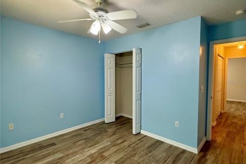 Casa en alquiler en Palm Coast, Florida, 3 dormitorios, 118.45 m2 № 1780984 - foto 15