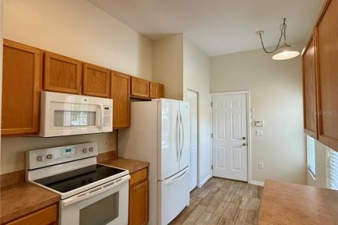 Casa en alquiler en Palm Coast, Florida, 3 dormitorios, 118.45 m2 № 1780984 - foto 5