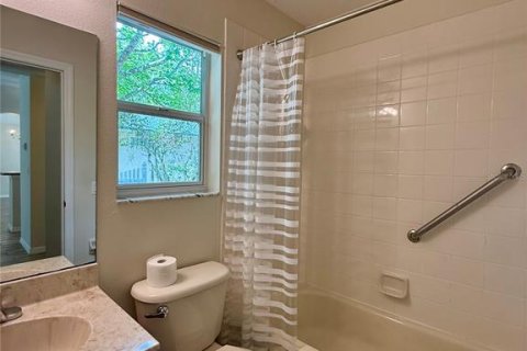 Casa en alquiler en Palm Coast, Florida, 3 dormitorios, 118.45 m2 № 1780984 - foto 16