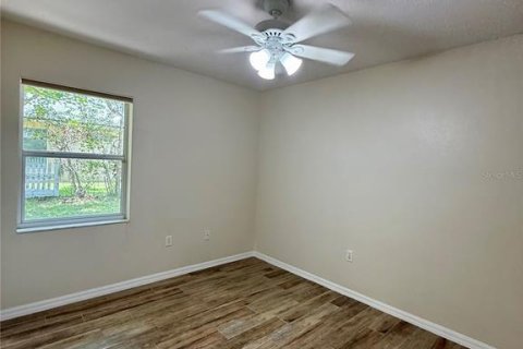 Casa en alquiler en Palm Coast, Florida, 3 dormitorios, 118.45 m2 № 1780984 - foto 17
