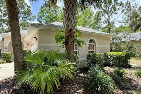 Casa en alquiler en Palm Coast, Florida, 3 dormitorios, 118.45 m2 № 1780984 - foto 25