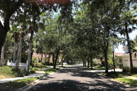Casa en alquiler en Palm Coast, Florida, 3 dormitorios, 118.45 m2 № 1780984 - foto 2