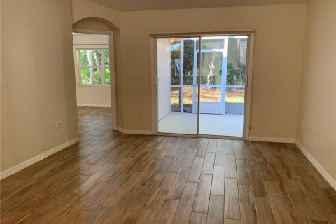 Casa en alquiler en Palm Coast, Florida, 3 dormitorios, 118.45 m2 № 1780984 - foto 7