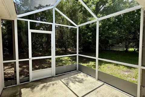 Casa en alquiler en Palm Coast, Florida, 3 dormitorios, 118.45 m2 № 1780984 - foto 8