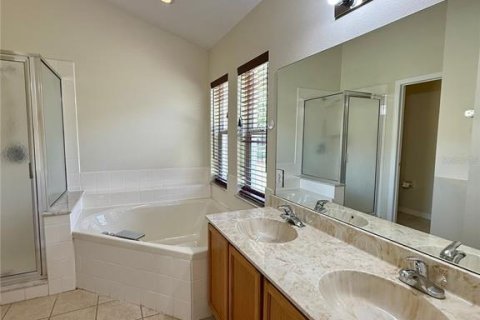 Casa en alquiler en Palm Coast, Florida, 3 dormitorios, 118.45 m2 № 1780984 - foto 11