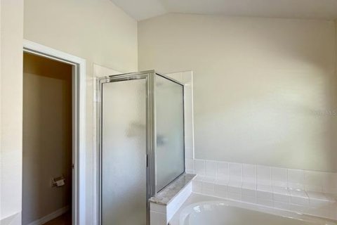 Casa en alquiler en Palm Coast, Florida, 3 dormitorios, 118.45 m2 № 1780984 - foto 12