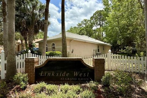 Casa en alquiler en Palm Coast, Florida, 3 dormitorios, 118.45 m2 № 1780984 - foto 23
