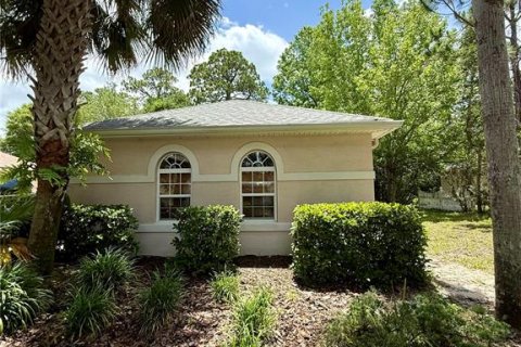 Casa en alquiler en Palm Coast, Florida, 3 dormitorios, 118.45 m2 № 1780984 - foto 24
