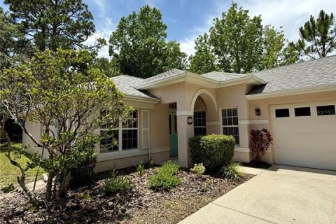 Casa en alquiler en Palm Coast, Florida, 3 dormitorios, 118.45 m2 № 1780984 - foto 20