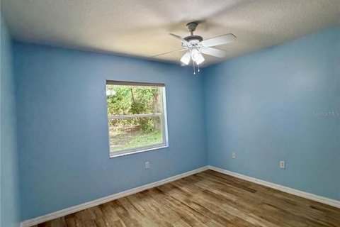 Casa en alquiler en Palm Coast, Florida, 3 dormitorios, 118.45 m2 № 1780984 - foto 14