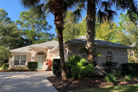 Casa en alquiler en Palm Coast, Florida, 3 dormitorios, 118.45 m2 № 1780984 - foto 1