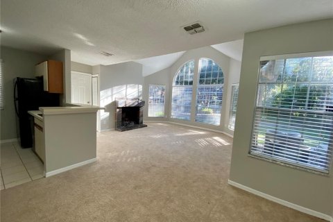 Copropriété à louer à Altamonte Springs, Floride: 2 chambres, 91.42 m2 № 1913990 - photo 5