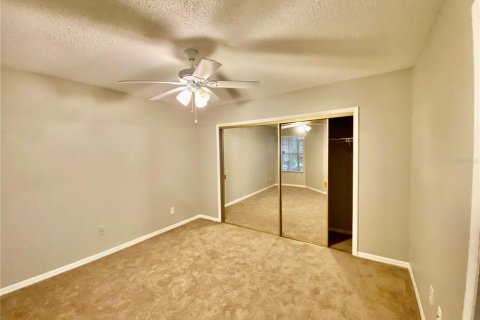 Condominio en alquiler en Altamonte Springs, Florida, 2 dormitorios, 91.42 m2 № 1913990 - foto 10