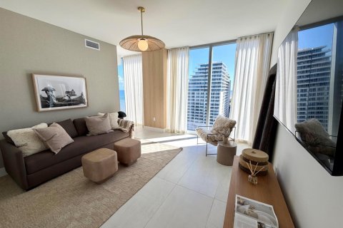 Condo in Fort Lauderdale, Florida, 3 bedrooms № 2429935 - photo 25