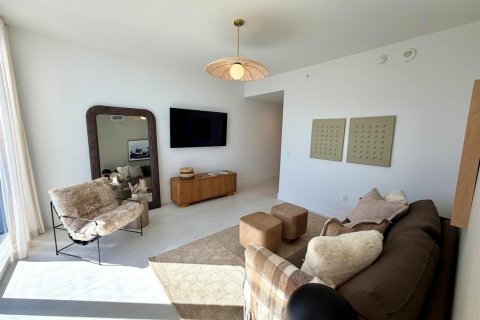 Condo in Fort Lauderdale, Florida, 3 bedrooms № 2429935 - photo 24