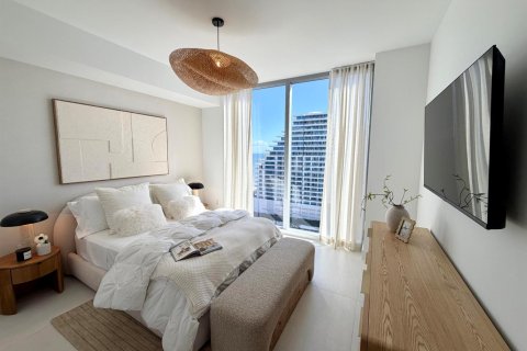 Condo in Fort Lauderdale, Florida, 3 bedrooms № 2429935 - photo 30