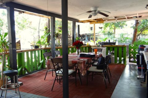 Купить виллу или дом в Майами, Флорида 2 спальни, 137.68м2, № 1957720 - фото 16