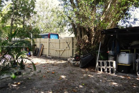 Купить виллу или дом в Майами, Флорида 2 спальни, 137.68м2, № 1957720 - фото 28