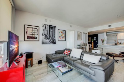Condominio en venta en Miami, Florida, 2 dormitorios, 100.43 m2 № 2154853 - foto 6