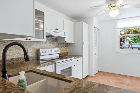 Copropriété à vendre à Bradenton, Floride: 3 chambres, 151.62 m2 № 2398795 - photo 10