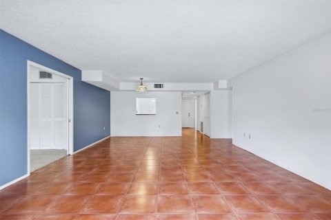 Copropriété à vendre à Bradenton, Floride: 3 chambres, 151.62 m2 № 2398795 - photo 14