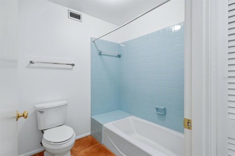 Copropriété à vendre à Bradenton, Floride: 3 chambres, 151.62 m2 № 2398795 - photo 20