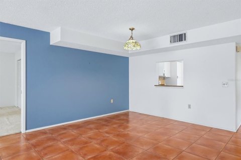 Copropriété à vendre à Bradenton, Floride: 3 chambres, 151.62 m2 № 2398795 - photo 11