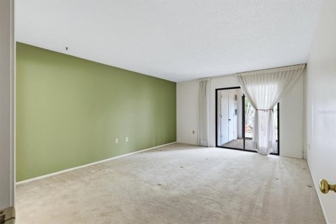 Copropriété à vendre à Bradenton, Floride: 3 chambres, 151.62 m2 № 2398795 - photo 18