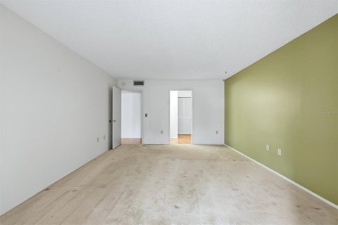 Copropriété à vendre à Bradenton, Floride: 3 chambres, 151.62 m2 № 2398795 - photo 17