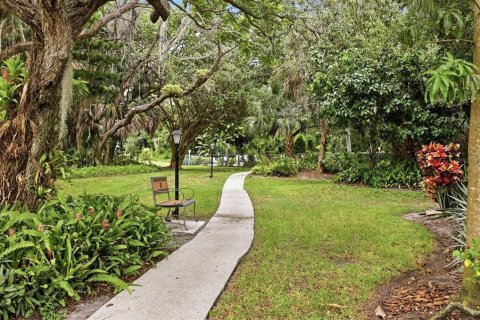 Copropriété à vendre à Bradenton, Floride: 3 chambres, 151.62 m2 № 2398795 - photo 30