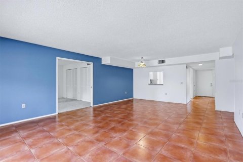 Copropriété à vendre à Bradenton, Floride: 3 chambres, 151.62 m2 № 2398795 - photo 13